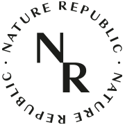 Nature Republic