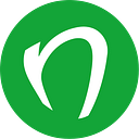 Natuvion GmbH logo
