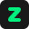 Naver Z (Zepeto)