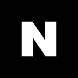 Naver logo