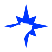 Navy Federal Credit Union