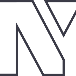 Nearfield Instruments