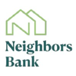 Neighbors Bank