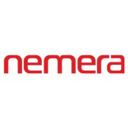 Nemera