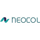 Neocol