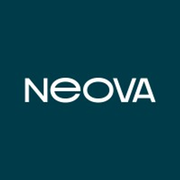 Neova Group