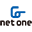 Net One Systems