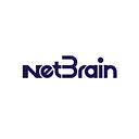 Netbrain