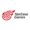 Neteasegames