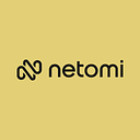 Netomi