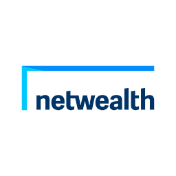 Netwealth