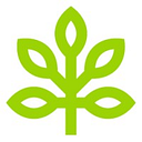 New Leaf Energy, Inc.