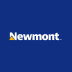 Newmont