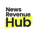 News Revenue Hub