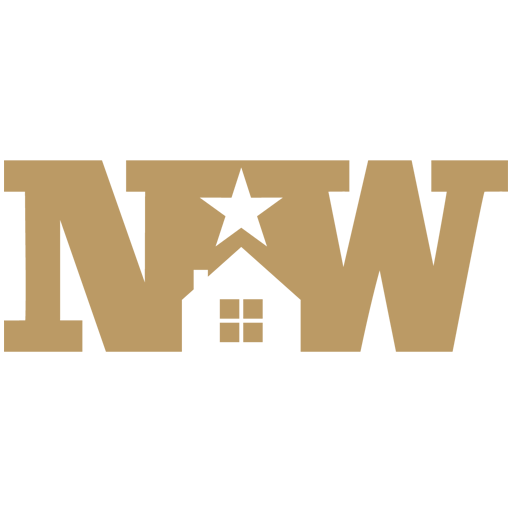 Newwesterncorporate