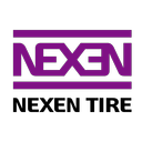 Nexen Tire