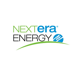 NextEra Energy