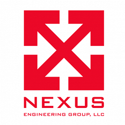 Nexuse Group