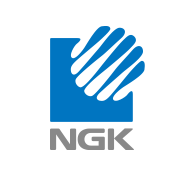 NGK Insulators