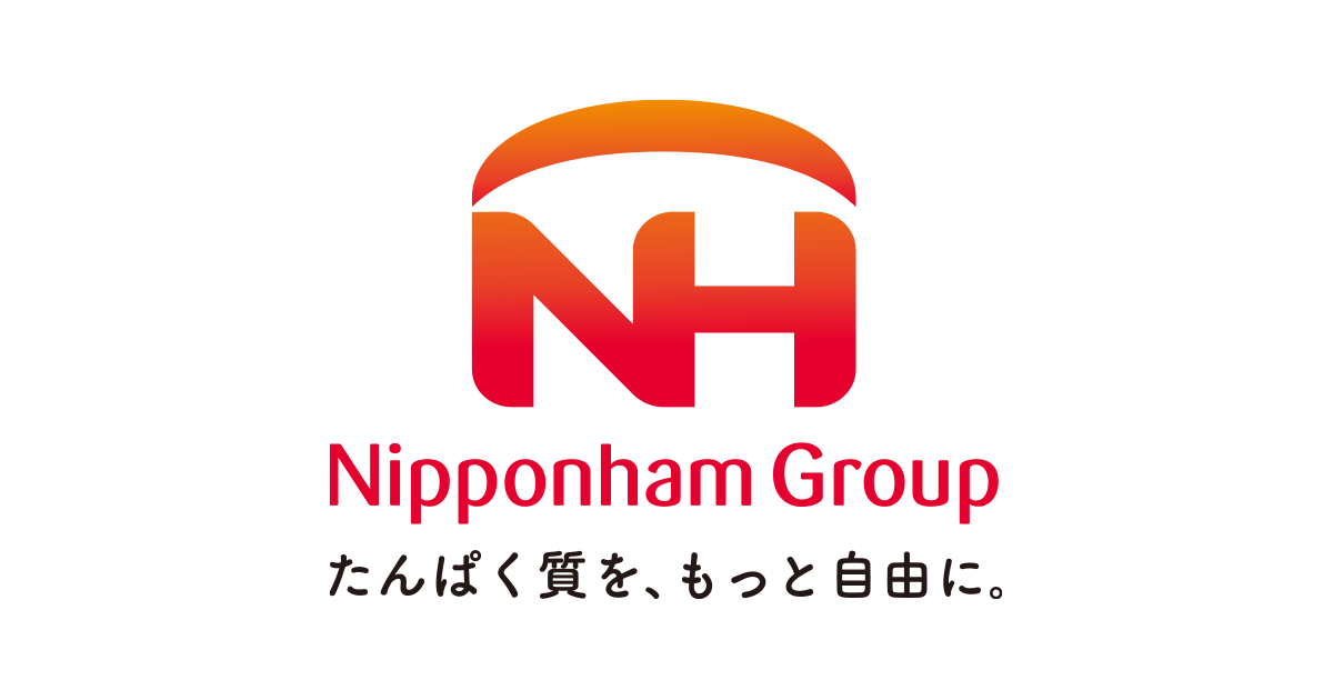NH Foods (Nippon Ham)