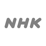 NHK (Japan Broadcasting Corporation)
