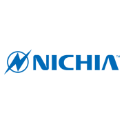 Nichia Corporation