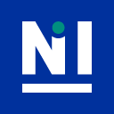 Nickel Industries