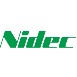 Nidec (Nihon Densan)