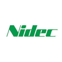 Nidec