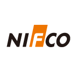 Nifco Inc.
