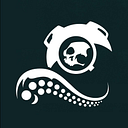 Nightdive Studios, Inc.