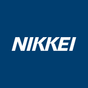 Nikkei (Nihon Keizai Shimbun)