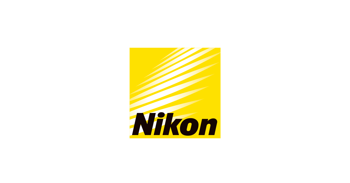 Nikon (Precision Equipment)