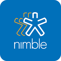 Nimbl