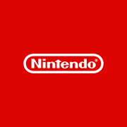 Nintendo Co., Ltd. logo