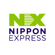 Nippon Express NX Group