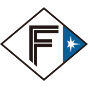 Nippon Ham Fighters (Sports)