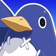 Nippon Ichi Software