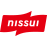 Nippon Suisan Kaisha (Nissui)