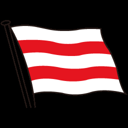 Nippon Yusen K.K. (NYK Line)