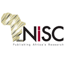 Nisc logo