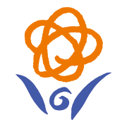 Nishi-Nippon City Bank