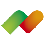 Nishimatsu Construction