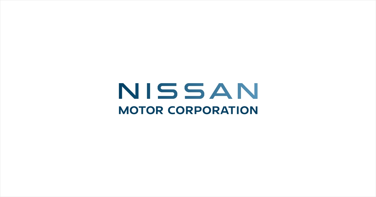 Nissan Motor