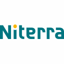 Niterra (formerly NGK Spark Plug)