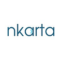 Nkartatherapeutics