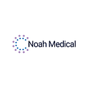 Noah Medical