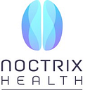 Noctrixhealth