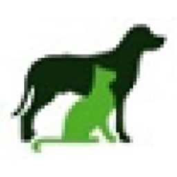 Nonantum Veterinary Clinic