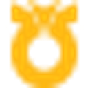 NongHyup Financial Group